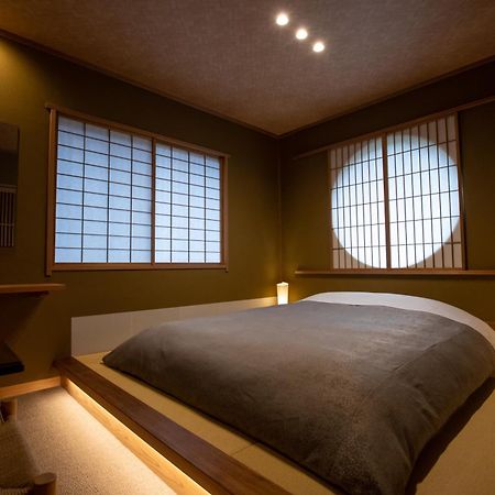 Hotel Itsukushimahigashimonzen Kikugawa Hatsukaichi Exterior foto
