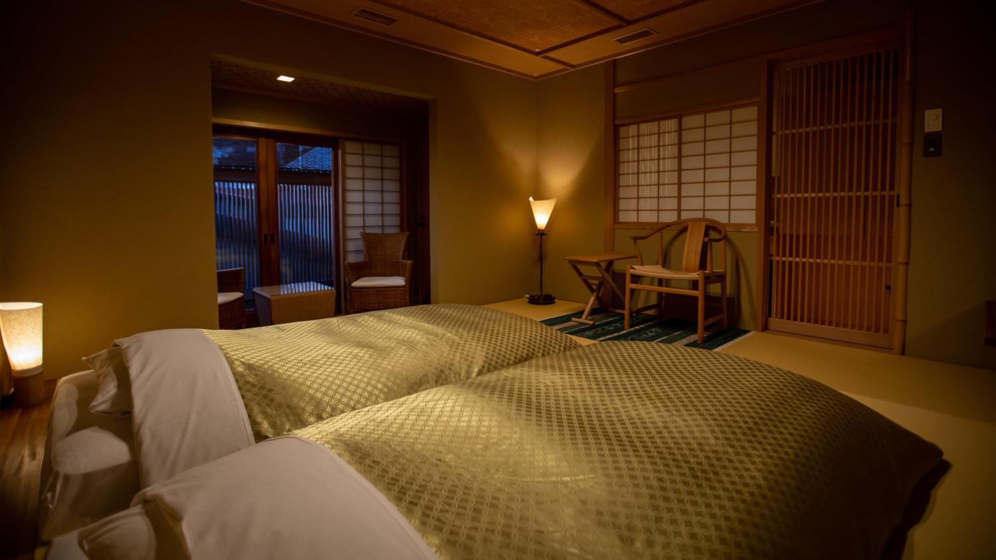 Hotel Itsukushimahigashimonzen Kikugawa Hatsukaichi Exterior foto
