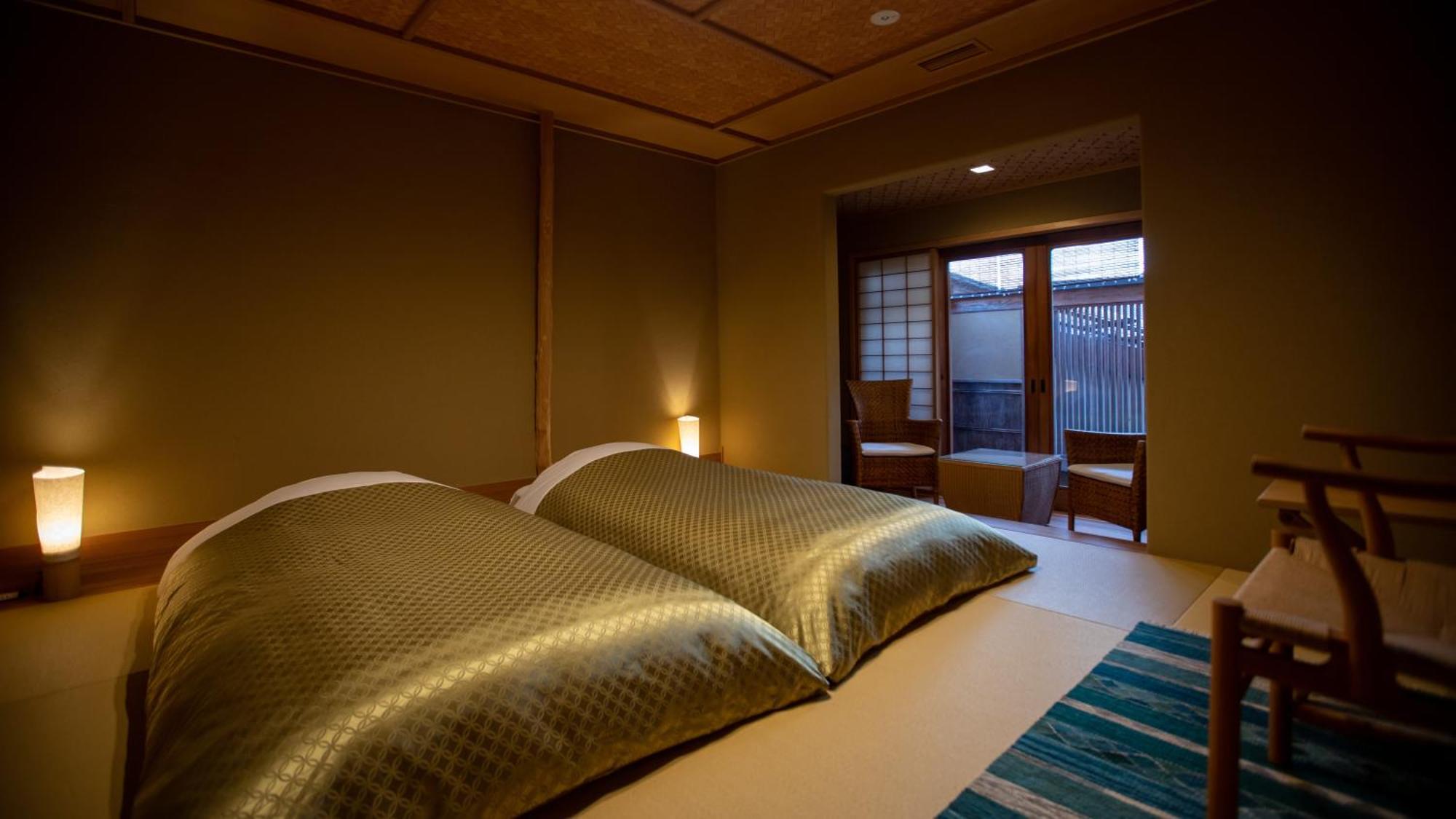 Hotel Itsukushimahigashimonzen Kikugawa Hatsukaichi Exterior foto