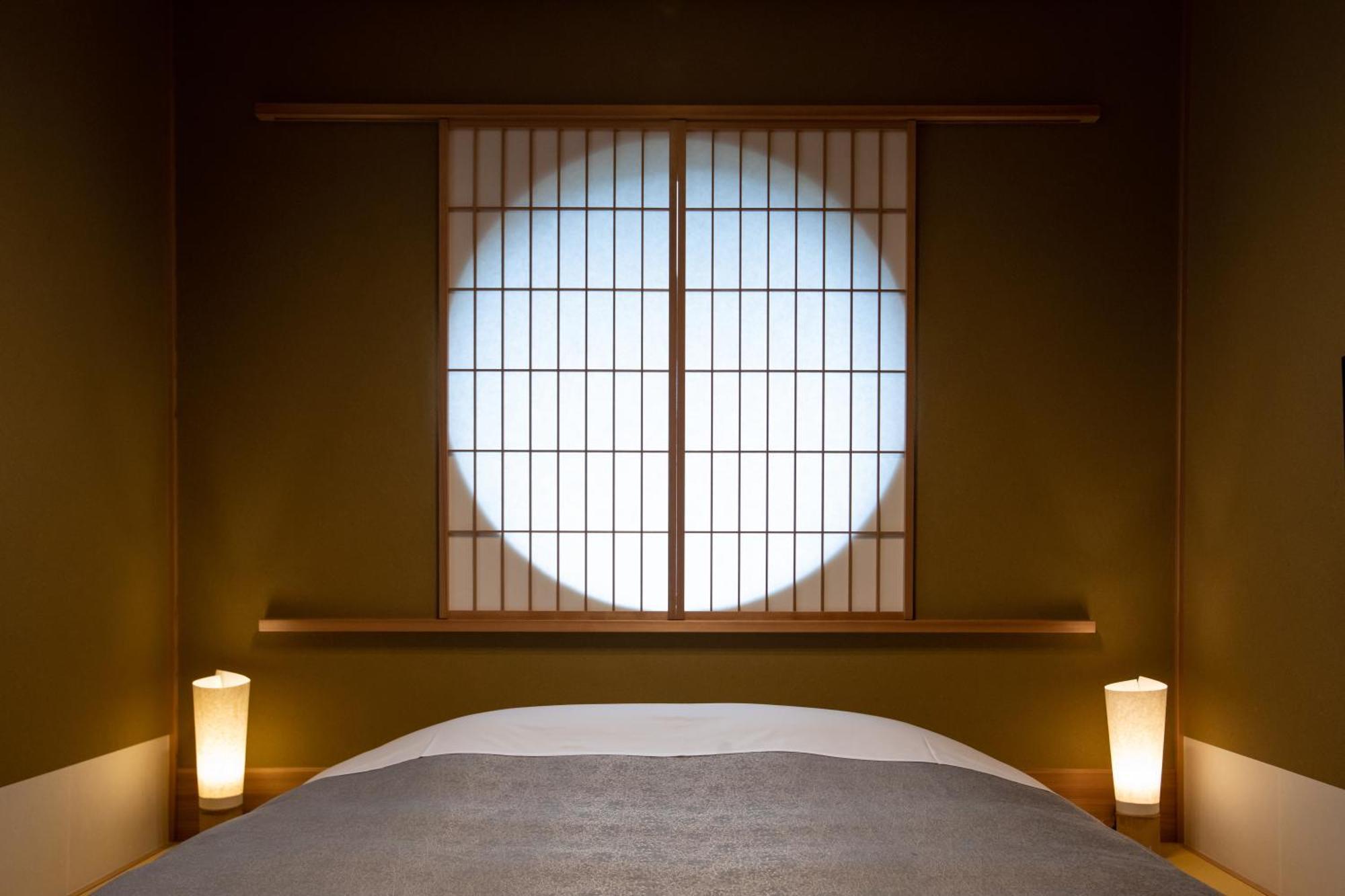 Hotel Itsukushimahigashimonzen Kikugawa Hatsukaichi Exterior foto