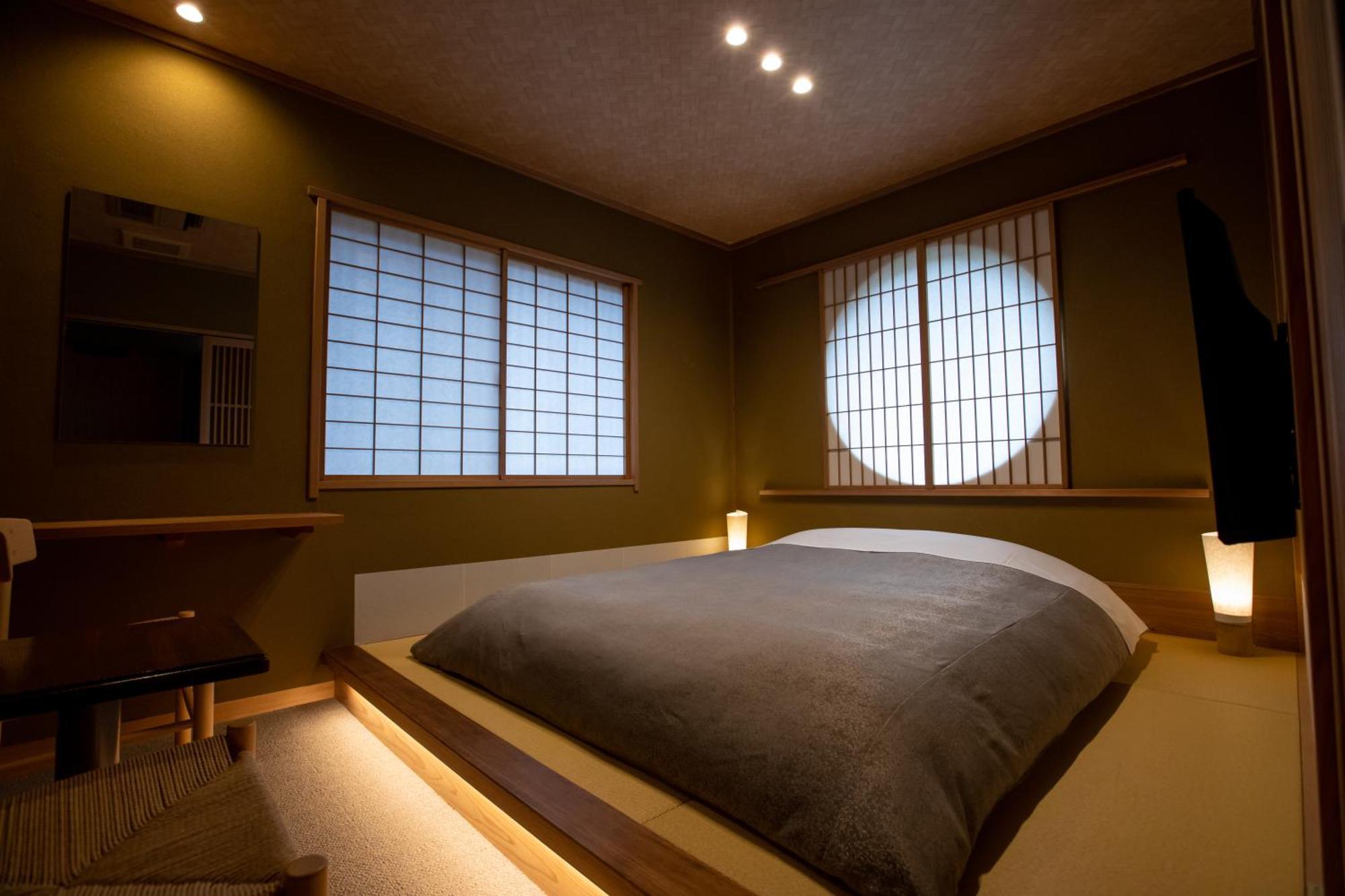 Hotel Itsukushimahigashimonzen Kikugawa Hatsukaichi Exterior foto