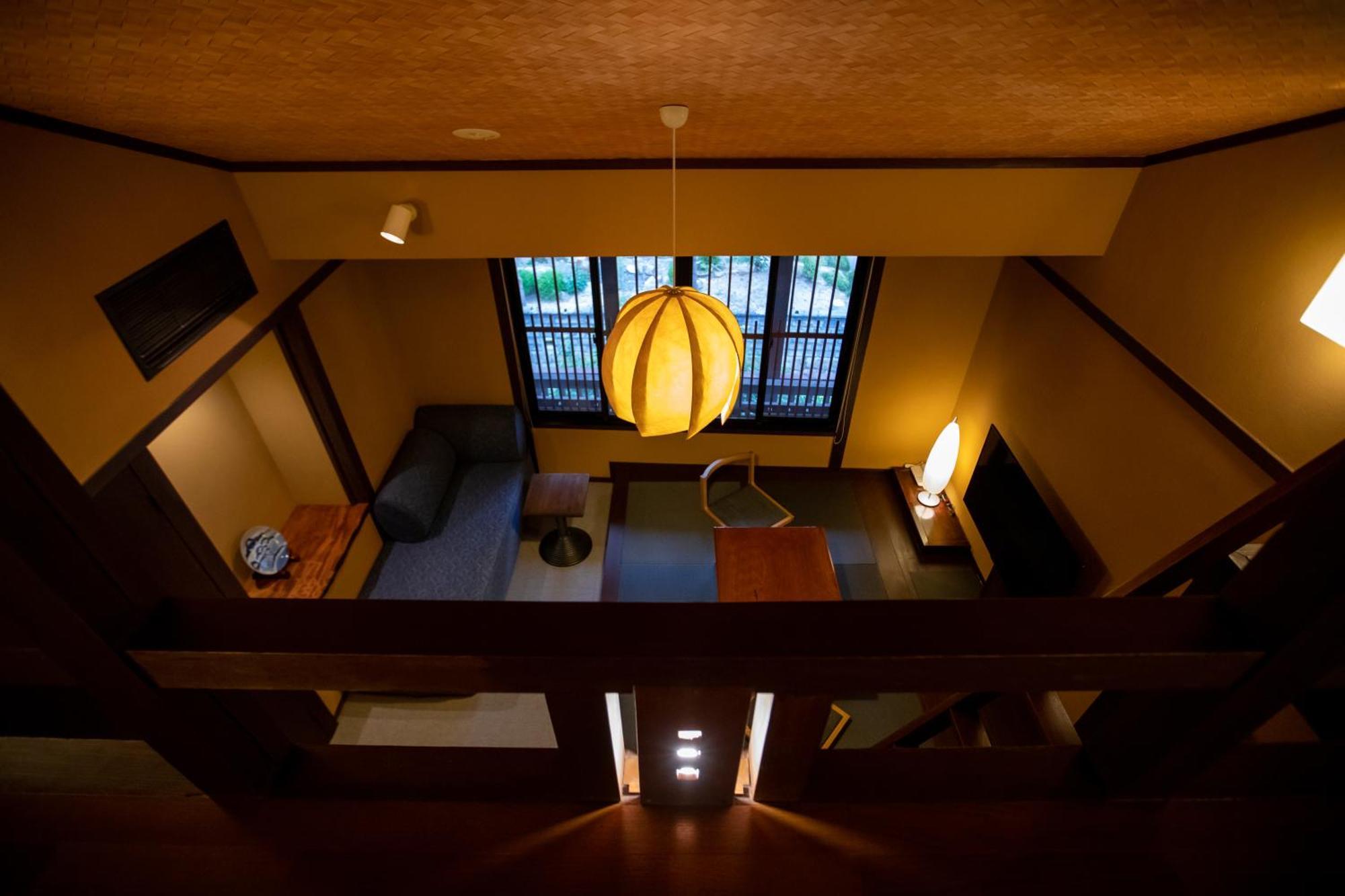 Hotel Itsukushimahigashimonzen Kikugawa Hatsukaichi Exterior foto