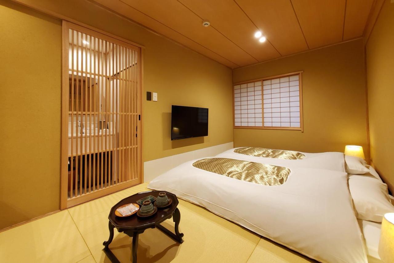 Hotel Itsukushimahigashimonzen Kikugawa Hatsukaichi Exterior foto