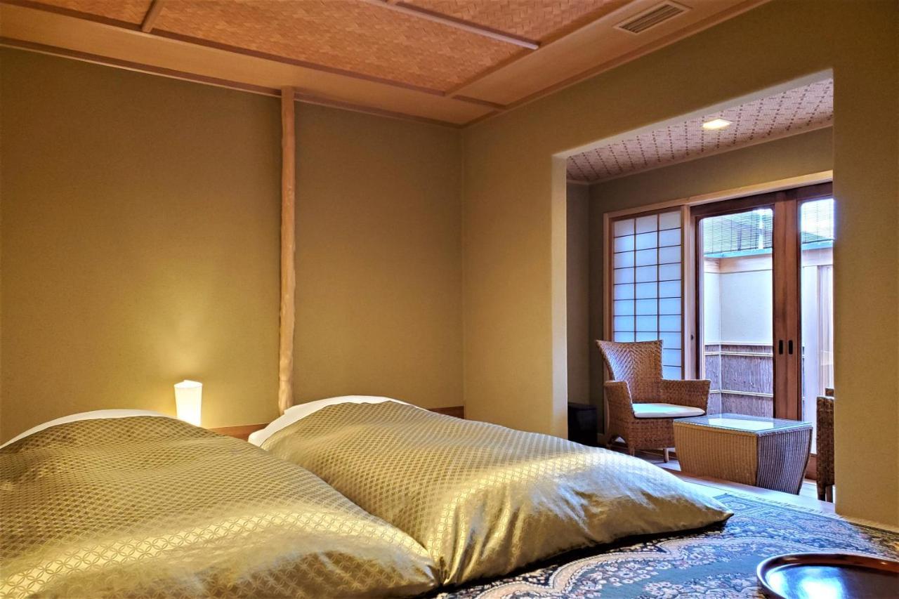 Hotel Itsukushimahigashimonzen Kikugawa Hatsukaichi Exterior foto