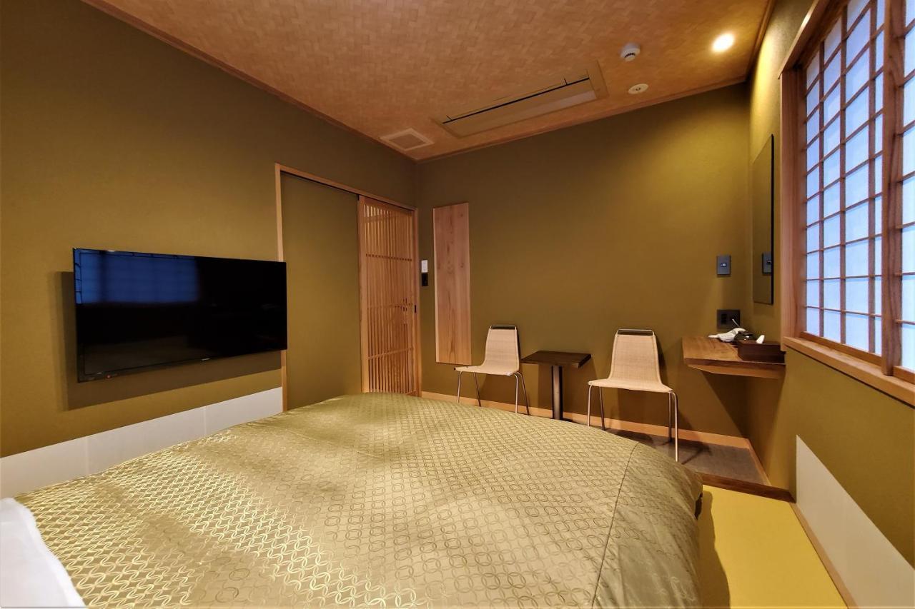 Hotel Itsukushimahigashimonzen Kikugawa Hatsukaichi Exterior foto