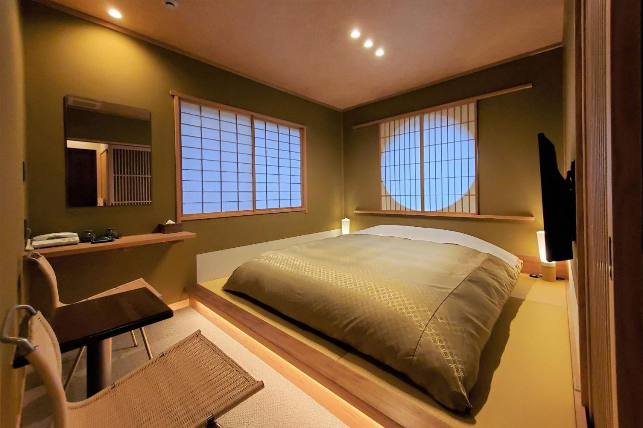 Hotel Itsukushimahigashimonzen Kikugawa Hatsukaichi Exterior foto